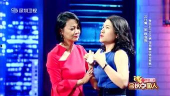 龙宇恋爱兄妹爆料视频,揭秘背后惊人真相  第3张 龙宇恋爱兄妹爆料视频,揭秘背后惊人真相  第3张