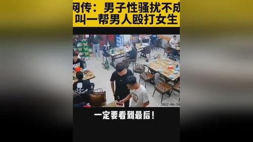 唐山热门爆料新闻事件最新,工厂爆炸事故引发社会关注  第3张 唐山热门爆料新闻事件最新,工厂爆炸事故引发社会关注  第3张