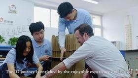 进贤急救学生爆料视频,视频揭露惊人真相  第3张 进贤急救学生爆料视频,视频揭露惊人真相  第3张