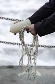 绳索在线观看,揭秘极限运动背后的惊险与激情  第2张 绳索在线观看,揭秘极限运动背后的惊险与激情  第2张