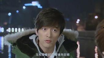 苦咖啡全集在线观看,全集剧情回顾,情感纠葛与成长历程  第2张 苦咖啡全集在线观看,全集剧情回顾,情感纠葛与成长历程  第2张