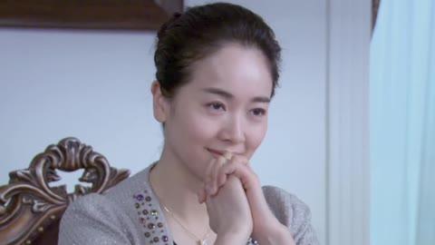 苦咖啡全集在线观看,全集剧情回顾,情感纠葛与成长历程  第3张 苦咖啡全集在线观看,全集剧情回顾,情感纠葛与成长历程  第3张