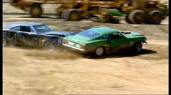 飞车最新爆料源极,飞车全新爆料,速度与激情再升级!  第2张 飞车最新爆料源极,飞车全新爆料,速度与激情再升级!  第2张