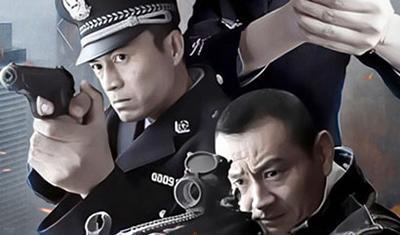 捕狼行动在线观看,揭秘神秘猎狼行动背后的惊心动魄  第3张 捕狼行动在线观看,揭秘神秘猎狼行动背后的惊心动魄  第3张