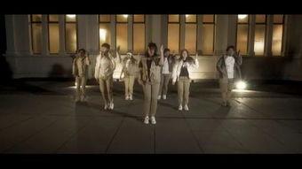 师任堂在线观看27,在线观看27集,揭秘古代才女传奇人生  第3张 师任堂在线观看27,在线观看27集,揭秘古代才女传奇人生  第3张