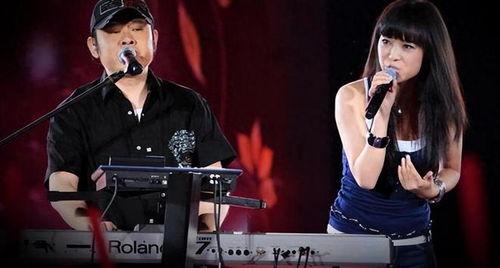 娱乐圈最新爆料刀郎,娱乐圈再掀波澜  第2张 娱乐圈最新爆料刀郎,娱乐圈再掀波澜  第2张