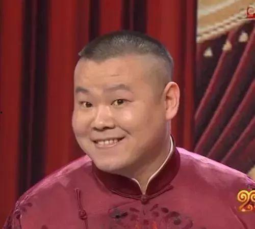 岳云鹏爆料出轨视频合集,真相与争议并存  第2张 岳云鹏爆料出轨视频合集,真相与争议并存  第2张